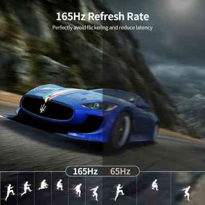 Кабель мультимедийный HDMI M to HDMI M 2.0m V2.1 8K60Hz HDR10 HLG Choetech (XHH01-BK) Винница