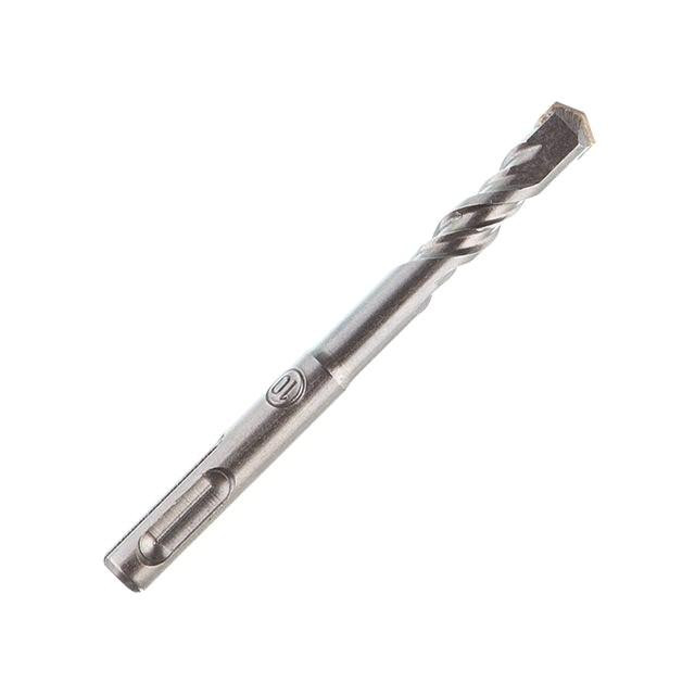 Бур S PLUS 10 x 110мм Мукачево - изображение 1