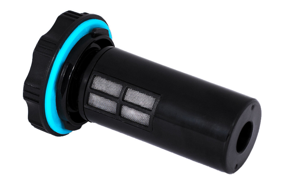 Антибактеріальний фільтр Noveen UHF21 для UH2100 Київ - фото 2