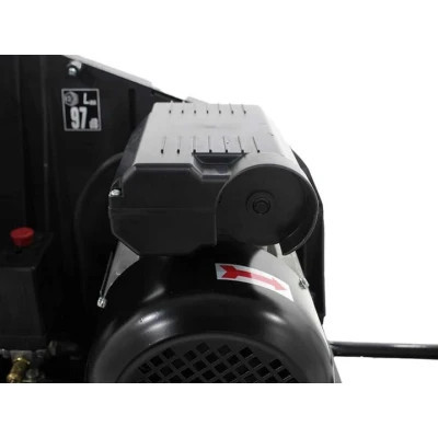 Компрессор Stanley FATMAX FMXCM0112E, 480 л/мин, 3.0 кВт (FMXCM0112E) Винница - изображение 5