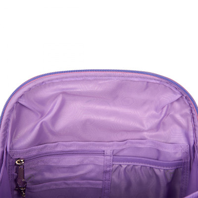 Портфель Yes Cute Bear H-100 (559842) Винница - изображение 12