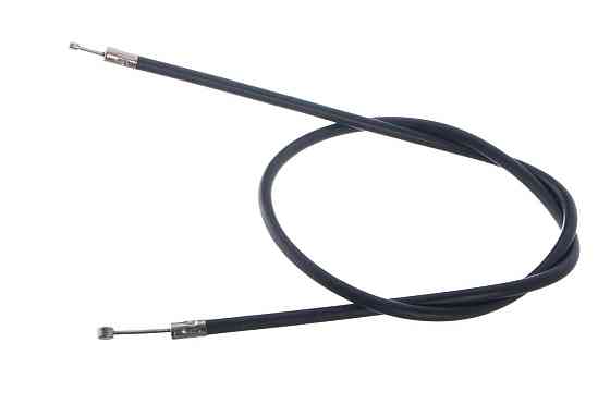 Тросик декомпресора ІЖ Мукачево