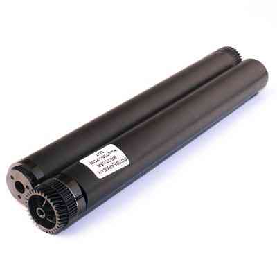 Фотобарабан BROTHER DR-2335 (HL-L2300/2500) SGT (PAD-DR630-1) Винница