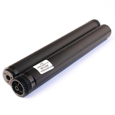 Фотобарабан BROTHER DR-2335 (HL-L2300/2500) SGT (PAD-DR630-1) Винница - изображение 1