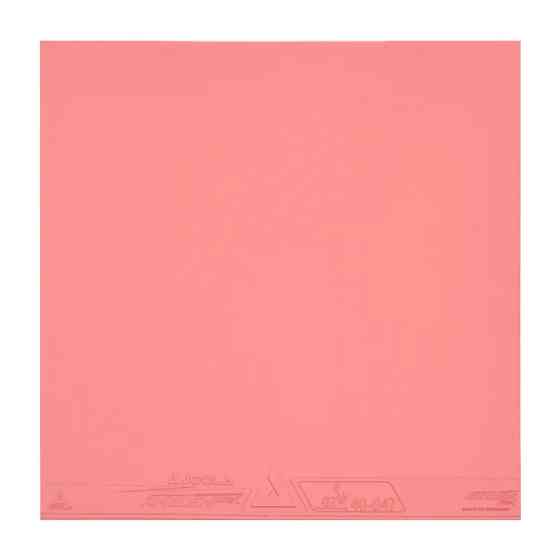 Накладка для ракетки Joola Rhyzen ZGX 2.0 Red (70582) Київ