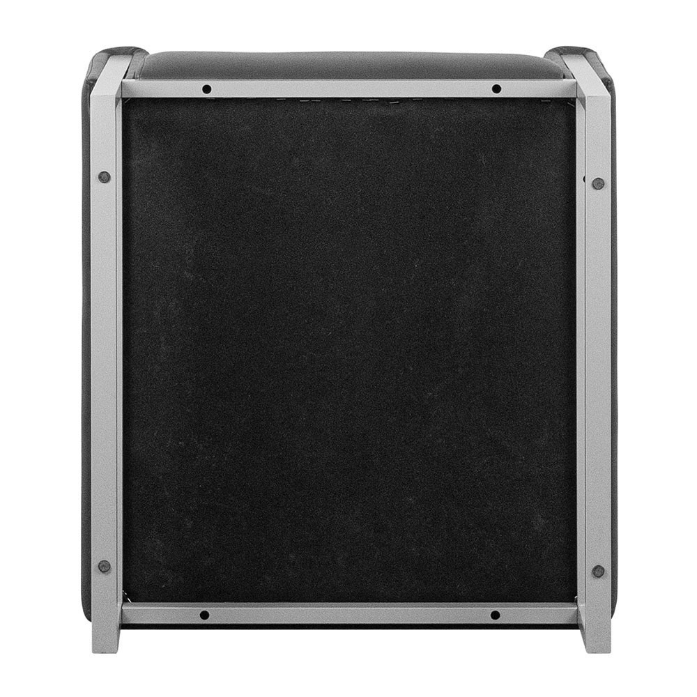 Кресло Richman Amigo 70*68*76H Серый Киев - изображение 7