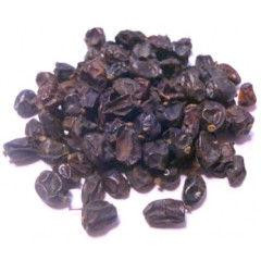 Барбарис голубой (ягода), 100г. MasterSEM Киев - изображение 1