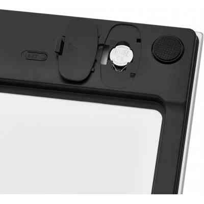 Весы напольные Rotex RSB09-UA Винница