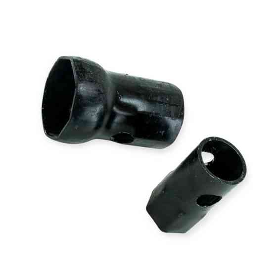 Ключ ступичний (к-т) Газель Мукачево