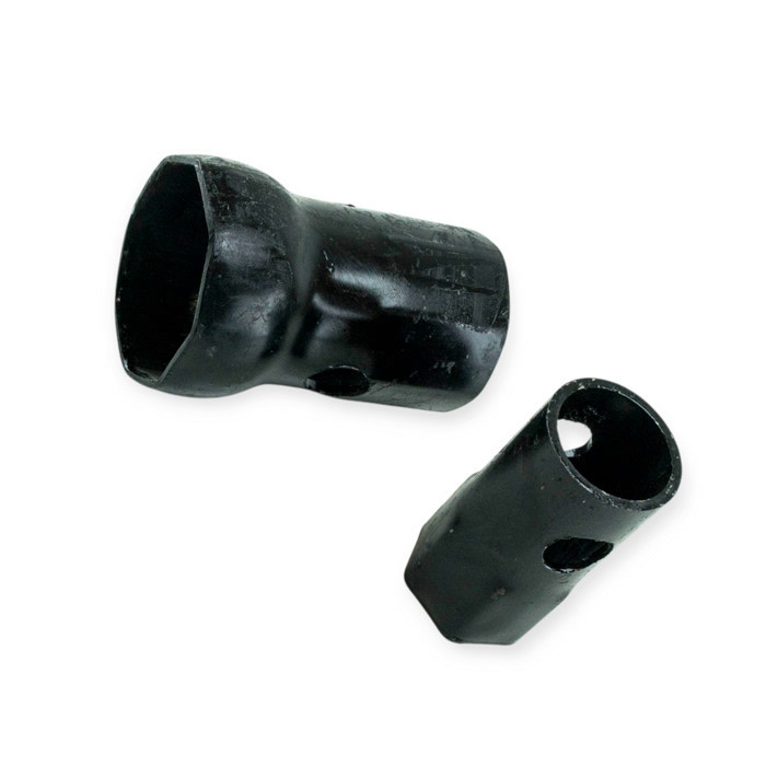 Ключ ступичный (к-т) Газель Мукачево - изображение 1