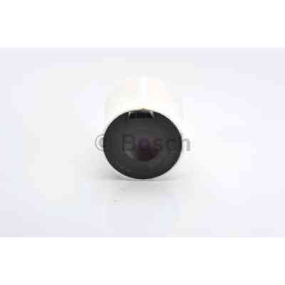 Повітряний фільтр для автомобіля Bosch F 026 400 018 Вінниця