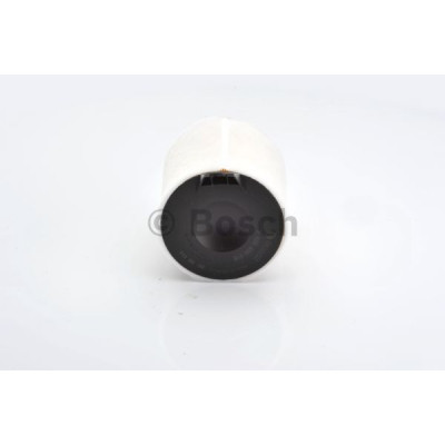 Повітряний фільтр для автомобіля Bosch F 026 400 018 Вінниця - фото 3