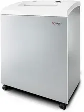Шредер Dahle 216Air Cleantec Киев