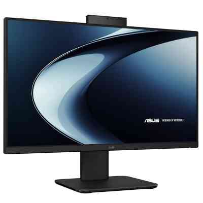 Комп'ютер ASUS V440VAK-BPC0240 AiO / i5-13420H, 16, 512, KM (90PT03X3-M01PT0) Вінниця