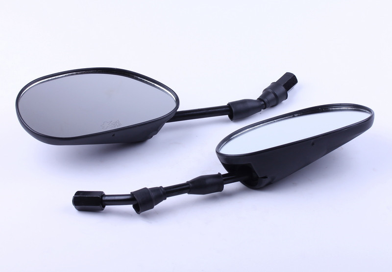 ЗеркалаАктив Мукачево - изображение 1