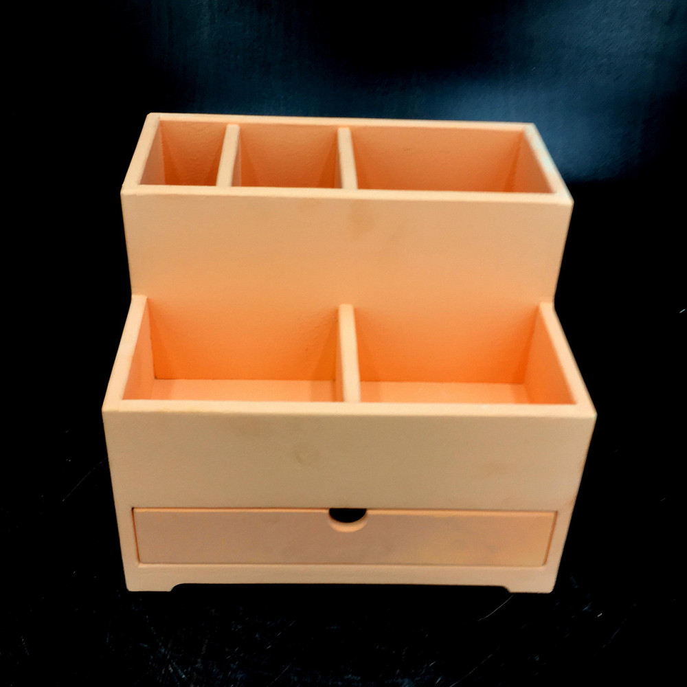 Органайзер для косметики 