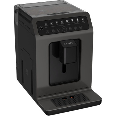 Кавомашина Krups EA89ZB10 Вінниця - фото 6
