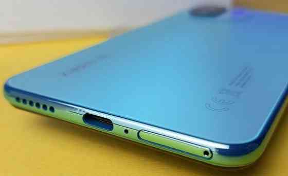 Смартфон Xiaomi 11 Lite 5G. 8/128Gb. Новый ! Київ