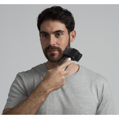 Триммер Panasonic ER-GY60-H520 Винница - изображение 3