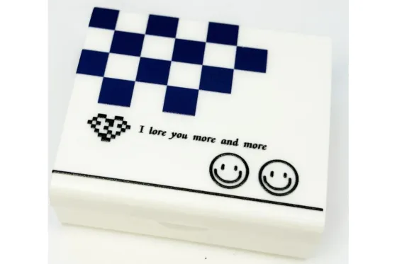 Дорожній набір для лінз Луцьк