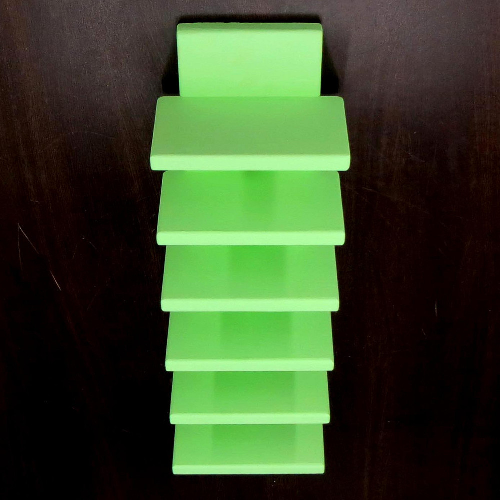 Органайзер для очков 