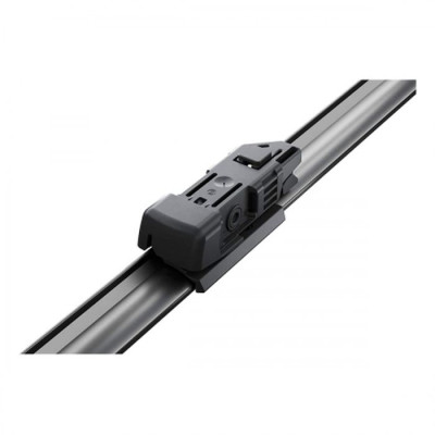 Щетка стеклоочистителя Bosch 3 397 007 540 Винница - изображение 3