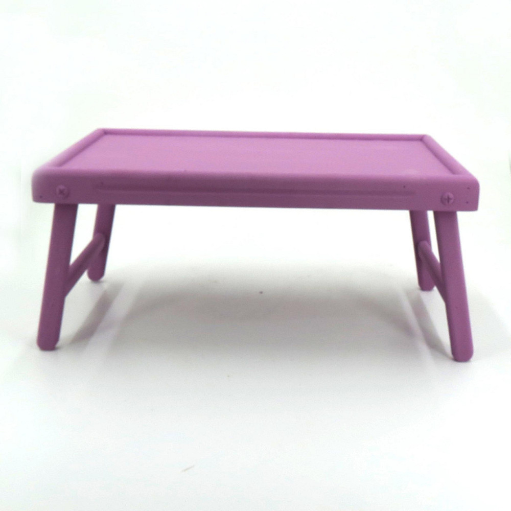 Столик-поднос для завтрака 