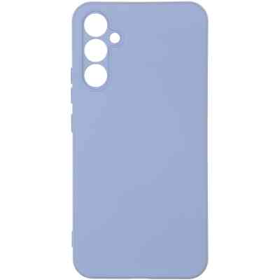 Чохол до мобільного телефона Armorstandart ICON Case Samsung A34 5G (A346) Camera cover Lavender (ARM66498) Вінниця