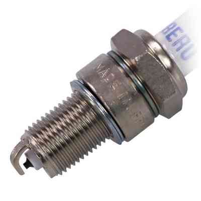 Свічка запалювання Beru UPT8 Вінниця