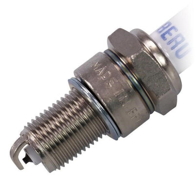 Свічка запалювання Beru UPT8 Вінниця - фото 2