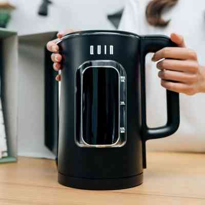 Электрочайник QUIN KTL-303 Винница