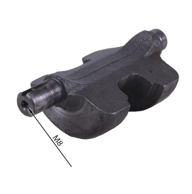 Балансировочный вал (верхний) SF-138-2 Мукачево - изображение 1