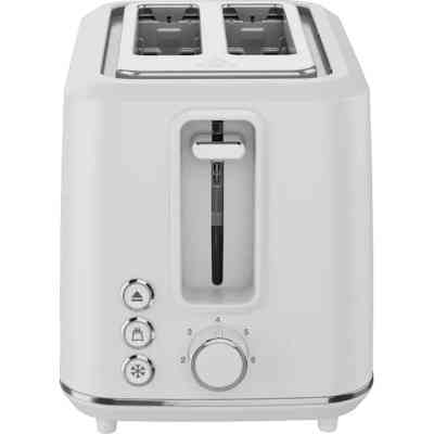 Тостер AENO ATS0001W Винница