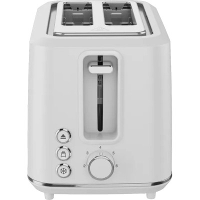 Тостер AENO ATS0001W Винница - изображение 2