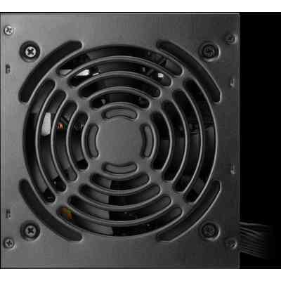 Блок живлення Gamdias 750W GP750 (4711514500820) Вінниця