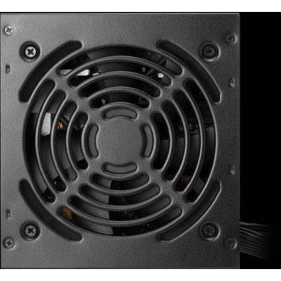 Блок живлення Gamdias 750W GP750 (4711514500820) Вінниця - фото 2