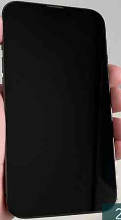Айфон iPhone 13 Pro 256Gb. Київ