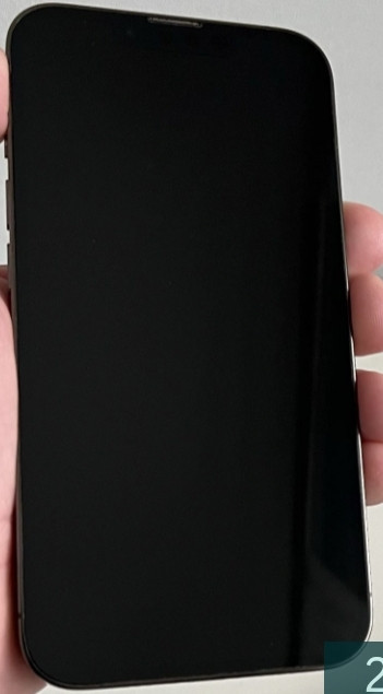 Айфон iPhone 13 Pro 256Gb. Київ - фото 5