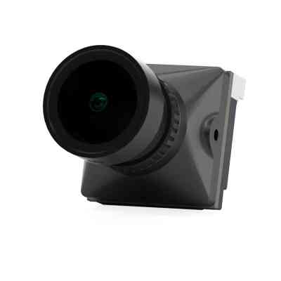 Камера FPV CADDXFPV Ratel Pro Analog Camera 1500TVL V1 упаковка 50шт (MN01-4L00BBOX50) Вінниця