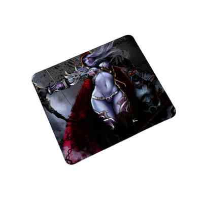 Килимок для мишки Voltronic Warcraft 140 (YT-AN140) Вінниця