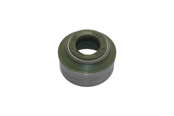 Сальник клапана 8x12/15,4x9,5 Fiat 2,5 D/TD 2,8 D/TD GP EL143930 Київ