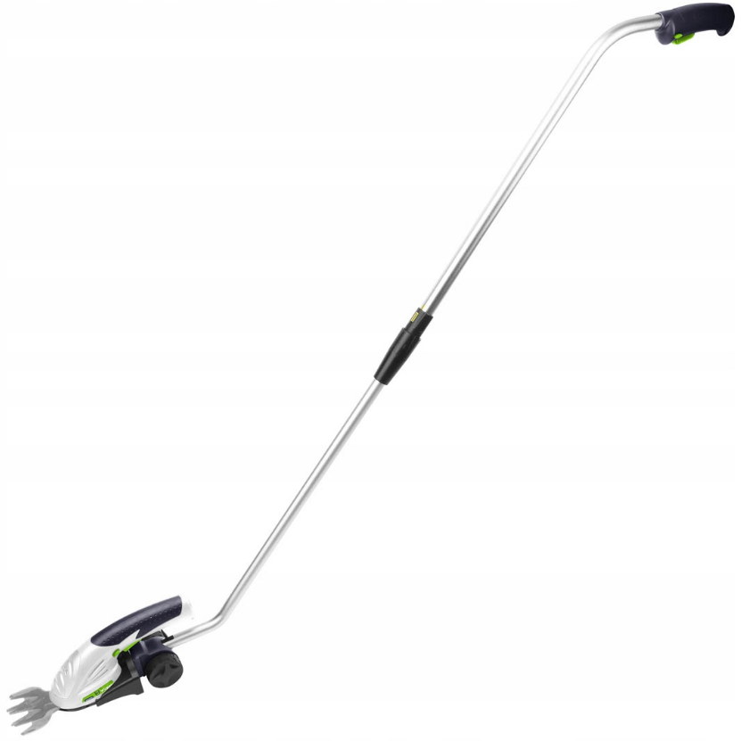 Подовжувач для акумуляторних ножиць Wuber (Польща) Київ - фото 2