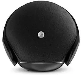 Портативная колонка MOTOROLA SPHERE SP003BK CZARNY Киев - изображение 1