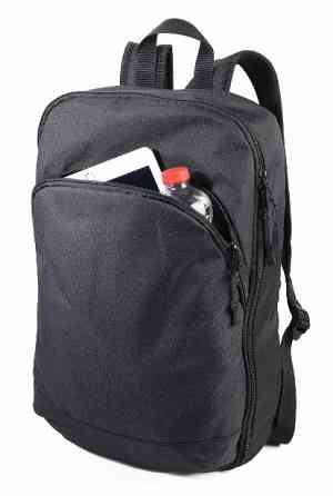 Органайзер Troika 58FORM PACK TECH, трансформируется в рюкзак Ровно