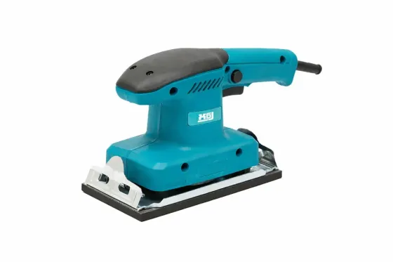 Вибрационная шлифовальная машина X-513 Коломия