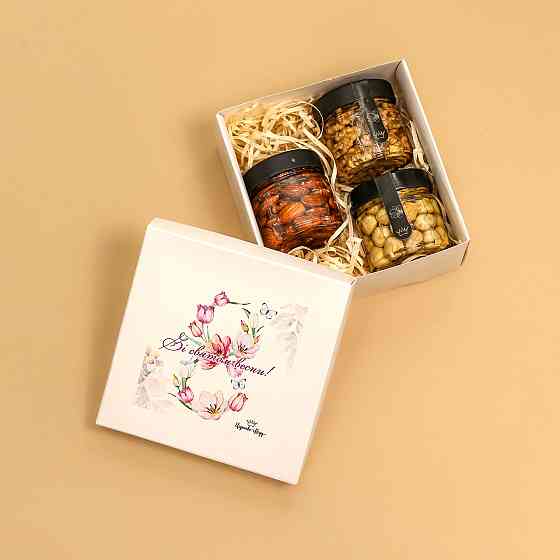 Прикольний подарунок для чоловіка №66 на Новий Рік, День Закоханих, День Народження. Одеса