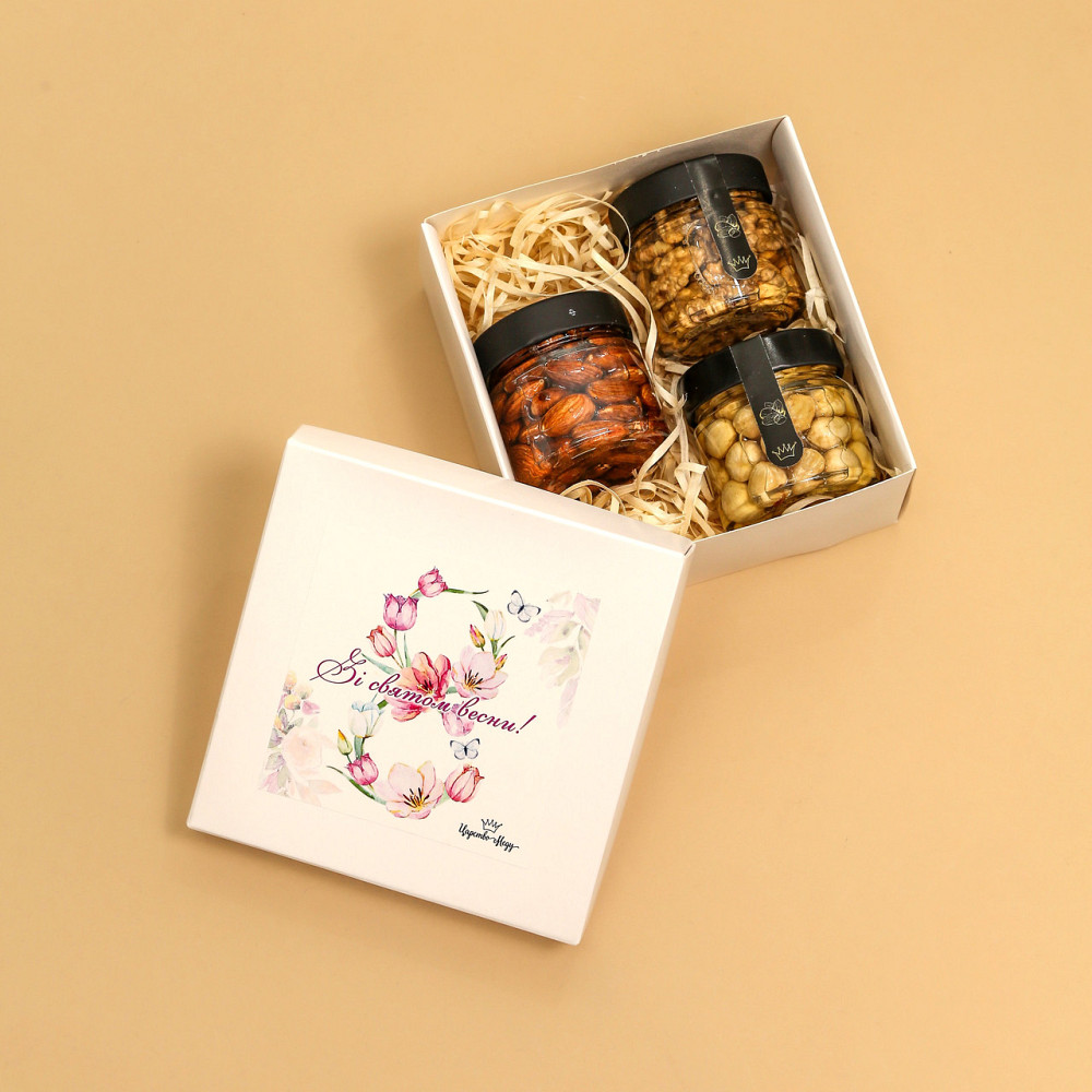 Прикольний подарунок для чоловіка №66 на Новий Рік, День Закоханих, День Народження. Одеса - фото 4