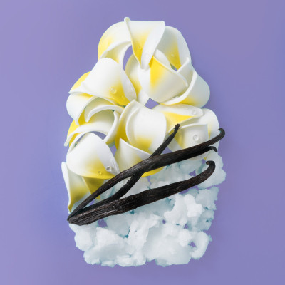 Маска для волос OGX Coconut Miracle Oil Укрепляющая 300 мл (3574661685168) Винница - изображение 11