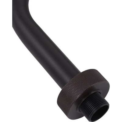 Держатель для микрофона Audix Cab Grabber XL (CABGRABXL) Винница - изображение 6