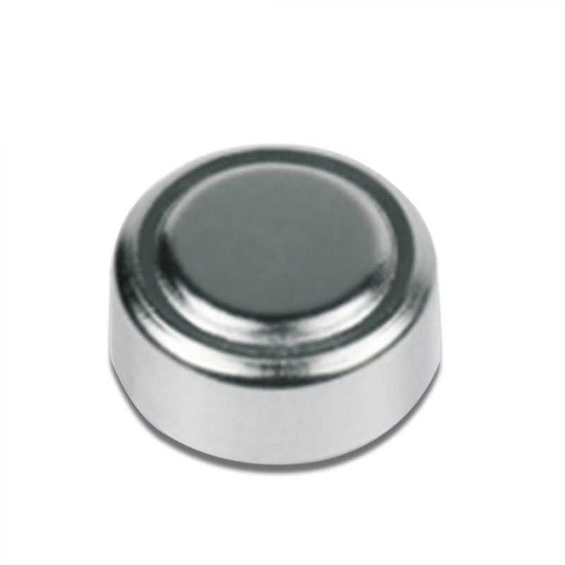 Батарейки AG13 для часов и игрушек, 10 шт Киев - изображение 6